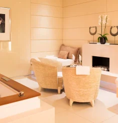 best-luxury-spas-in-united-states